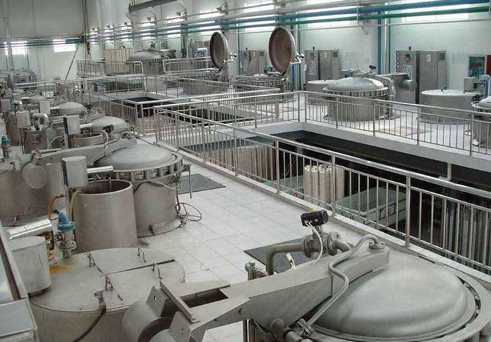 電工廠案例 len='1000'